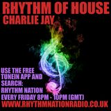Rhythm-Of-House-Radio-Show-18-12-15
