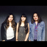 #LadiesOnTop - YouTube y Situaciones Vergonzosas