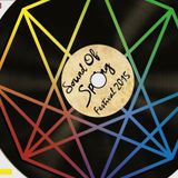 set_DjContest_SoundofSpring