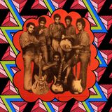 Barrio Afrika