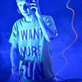 Dj Cornelion - Smash LiveSET