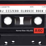 Classic Rock Mix
