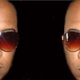DJ OLIVER SOUL - Set for KIZOUK - Dans les chemins de silence