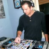 Bar Imperija Live Session / DJ Fickey / 040114