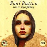 Soul Button - Inner Symphony #009