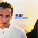 Sasha - Global Underground 013 Ibiza (1999) Part2