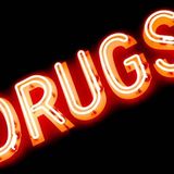 Drugs Special 25-1-2013