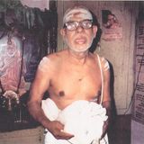 Pradosham Mama Bakthi