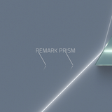 Remark presents Prism - Early 2012