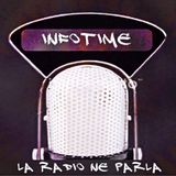 Infotime, la radio ne parla - 11 novembre 2015