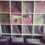 MORE MEDICINE - PRESCRIPTION:MADLIB