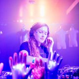 Adi Toohey - TRS X AU Sound