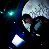 Convex Mix - Live at The Fleece