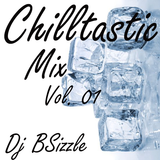 Chilltastic Mix Vol. 01