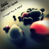 TddE - Hand´s UP Special (mixed by DJ DeLa)