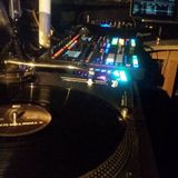 April 2016 Techno Progressive House MIx BY DJ Bartholomew London
