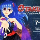 Otakuthon 2015 Fashion Show Mix