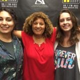 We Care Wednesdays - OC Fair Performers on GMLBS 7/22/15