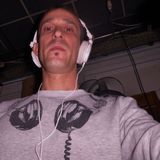 Dj Kifran a.k.a. Pamela : 'Til Summer Comes mix 04/06/13