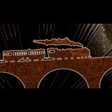 A Kathryn Williams Special. Kathryn Talks About Her 2013 Album 'Crown Electric'.