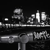 Will Underground - Deeper Grooves Mix - Deep House.