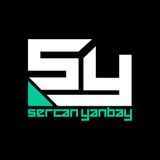 Sercan Yanbay - Stay in Connection #March Live Set 20.03.2012!