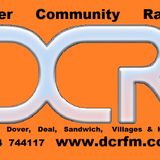 DCR Rock Show 288B (The middle bit !)
