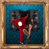 Reggaeton Old School Vol. 2