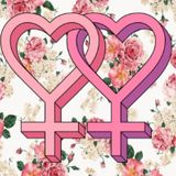Queer Women Podcast