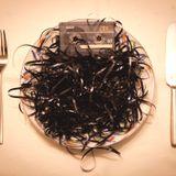 Lino_PC - BANDSALAT