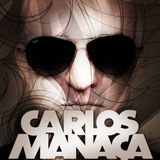 Carlos Manaca - LIVE@PACHA Ofir, Portugal 25/08/2012 PT1