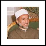 H Mseer
