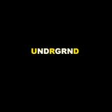 UNDRGRND_1