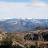 MOUNTAIN TOP RADIO SHOW #02