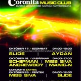 Schiipman - Coronita after (2009-10-18)