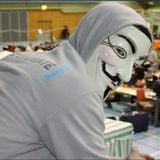 A TiDi Session #03