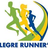 Alegre Runners - Set Runnung 96