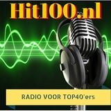 Radioavontuur 4 oktober 2014