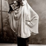 Radio Show "Note d'Oriente @ Arabpress" - 08/05/2013 - Arabic Music & Culture