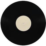 DEEP-ROCK-HOUSE