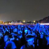 ElectroProgressive Night Opening