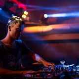 Mays.- The Real Techno Mix #138,139
