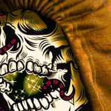 DJB Podcast - Neil Landstrumm