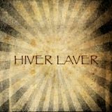 Hiver Laver @ BM SC Madrid 11.04.15