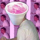 Future Screw Vol. 1 - Trill Scott Heron