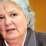 Entrevista a la candidata a la Intedencia de Montevideo Lucía Topolansky