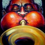 SOULMAMA @ BLUERACOON.FM #29