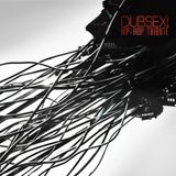 Dubsex Vol. 8