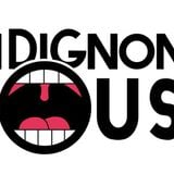 Indignons- NOUS #2