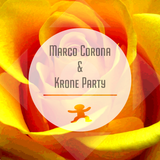 Krone Party Podcast #91 | Download for free